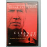 Créance de Sang Clint Eastwood Jeff Daniels DVD simple