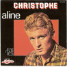 Aline