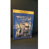THIBAUD ou les croisades Coffret intégrale [FR Import]