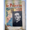 Revue Le Pélerin n° 3179