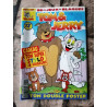 Tom et Jerry nº 36 - Avril 2001