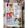 Tom et Jerry nº 36 - Avril 2001