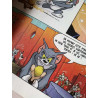 Tom et Jerry nº 36 - Avril 2001