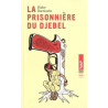 La Prisonnière du djebel