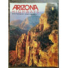 Arizona Highways September