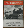 L'Illustration n5256 4 Décembre 1943