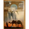 Destinations incontournables (une magnifique planète)/ DVD