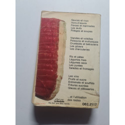 La Cuisine Pour Tous