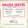 Sacha Show '66' (Vol. 1)