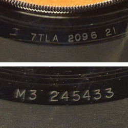 Sacha Show '66' (Vol. 1)