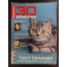 Revue 30 millions d'amis N° 401