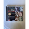 Nos plus belles chansons Vol 6 1935 1940 CD