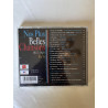 Nos plus belles chansons Vol 6 1935 1940 CD