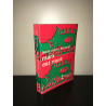 jean marie Benoist MARX EST MORT Idées NRF Gallimard POCHE