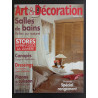 Revue Arts et Décoration N° 440