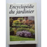 Encyclopédie du jardinier