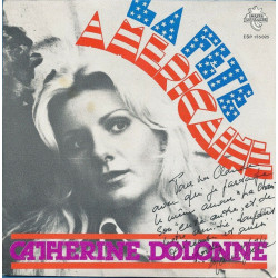 La Fête Américaine