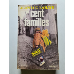 Cent familles
