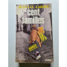 Cent familles
