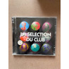 La sélection du club - 36 chansons inoubliables 2 CD