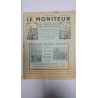 Le moniteur des professions rurales N.41 - Septembre 1926