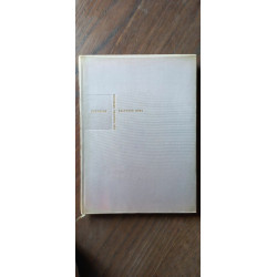 Hoffman - rosa Les Fermiers Généraux