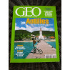 Magazine GEO n262 12