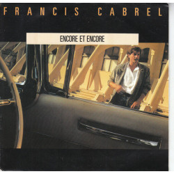 Encore Et Encore