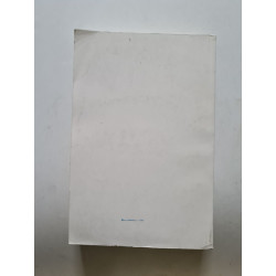 BULLETIN de la Société des Sciences Médicales du Grand-Duché de...