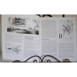 Annales de la Société d'émulation des VOSGES