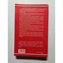 Evaluation et Prise de Contrôle de l'Entreprise