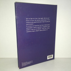 Réponse à tout LE MONDE ET LA VIE Dominique LE Brun France Loisirs