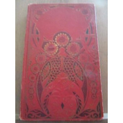 M. du Meynieu Fais ton devoir quatorze gravures Librairie Nationale