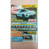 Revue Auto Plus N° 1675