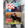 Images Doc N.20 - Aout 1990