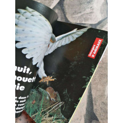 Images Doc N.20 - Aout 1990