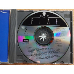 25e Anniversaire - Volume 2