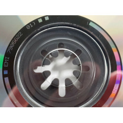 25e Anniversaire - Volume 2