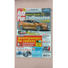 Revue Auto Plus N° 1351