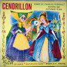 Cendrillon