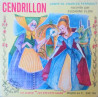 Cendrillon