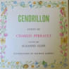 Cendrillon
