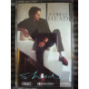 Murray Head Shade Cassette Audio-K7 Mercury 7200 427