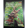 Plaisirs de la chasse n°501