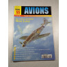 AVIONS n°88