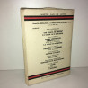 André Thiellement AZAWAR l'amitié par le livre EX NUM
