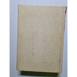 Guide Medical de la Famille