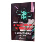 La France malade du médicament: 110 milliards d'euros plus tard