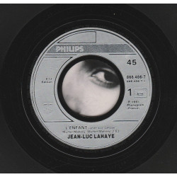 L'enfant