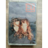 Elli Medeiros Elli Cassette Audio-K7 NEUVE SOUS BLISTER